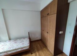 Changi Court (D16), Condominium #602897041